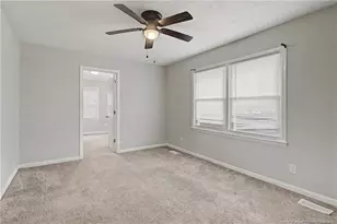 1931 Pumpkin Rd, Fayetteville, NC 28304 - Photo 7