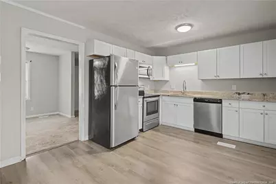 1931 Pumpkin Road, Fayetteville, NC 28304 - Photo 15