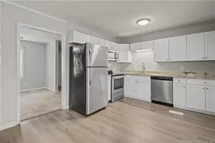 1931 Pumpkin Rd, Fayetteville, NC 28304 - Photo 15