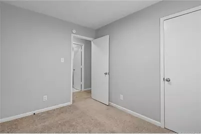 1931 Pumpkin Road, Fayetteville, NC 28304 - Photo 33