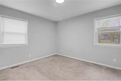 1931 Pumpkin Road, Fayetteville, NC 28304 - Photo 25