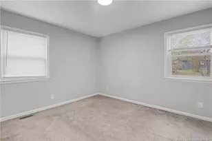 1931 Pumpkin Rd, Fayetteville, NC 28304 - Photo 25