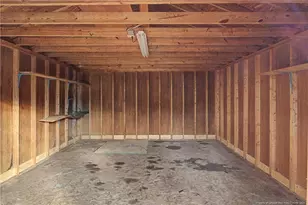 1931 Pumpkin Rd, Fayetteville, NC 28304 - Photo 47