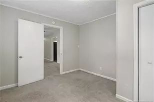 1931 Pumpkin Rd, Fayetteville, NC 28304 - Photo 13