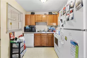 1633 & 1635 Ireland Dr, Fayetteville, NC 28304 - Photo 7