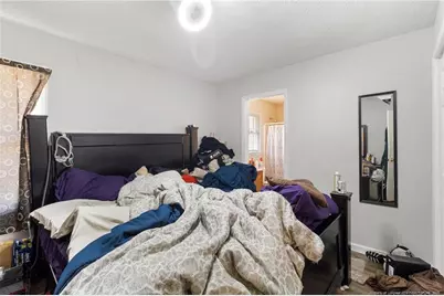 1633 & 1635 Ireland Drive, Fayetteville, NC 28304 - Photo 15