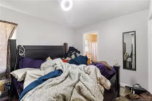 1633 & 1635 Ireland Dr, Fayetteville, NC 28304 - Photo 15