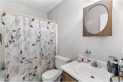 1633 & 1635 Ireland Drive, Fayetteville, NC 28304 - Photo 13