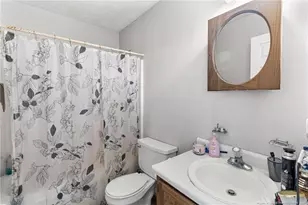 1633 & 1635 Ireland Dr, Fayetteville, NC 28304 - Photo 13