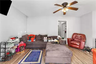 1633 & 1635 Ireland Dr, Fayetteville, NC 28304 - Photo 11