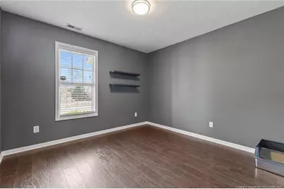 159 Whistling Pine Drive, Raeford, NC 28376 - Photo 29