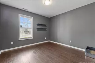 159 Whistling Pine Dr, Raeford, NC 28376 - Photo 29