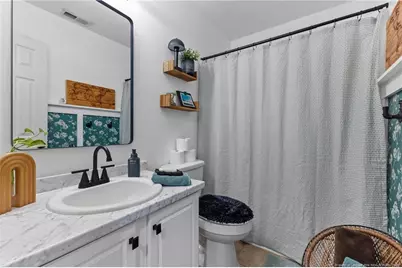 159 Whistling Pine Drive, Raeford, NC 28376 - Photo 31