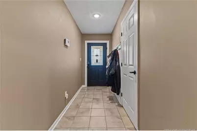 159 Whistling Pine Drive, Raeford, NC 28376 - Photo 7