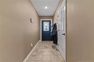 159 Whistling Pine Dr, Raeford, NC 28376 - Photo 7