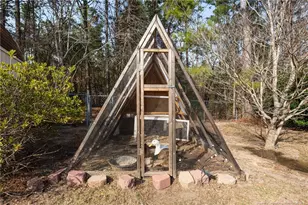 159 Whistling Pine Dr, Raeford, NC 28376 - Photo 37