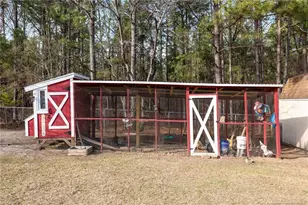 159 Whistling Pine Dr, Raeford, NC 28376 - Photo 41