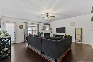 159 Whistling Pine Dr, Raeford, NC 28376 - Photo 17