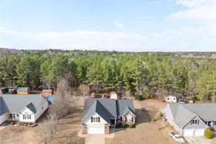 159 Whistling Pine Dr, Raeford, NC 28376 - Photo 43