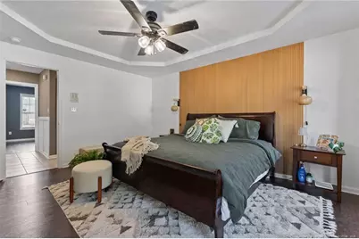 159 Whistling Pine Drive, Raeford, NC 28376 - Photo 23