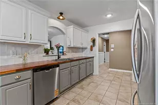 159 Whistling Pine Dr, Raeford, NC 28376 - Photo 11