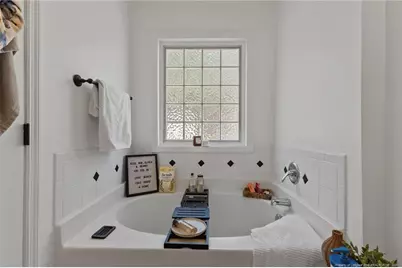 159 Whistling Pine Drive, Raeford, NC 28376 - Photo 25