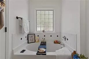 159 Whistling Pine Dr, Raeford, NC 28376 - Photo 25