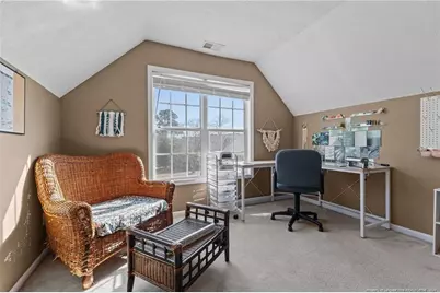 159 Whistling Pine Drive, Raeford, NC 28376 - Photo 33