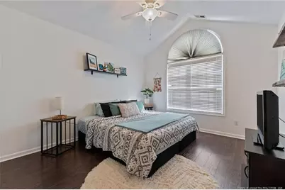 159 Whistling Pine Drive, Raeford, NC 28376 - Photo 27