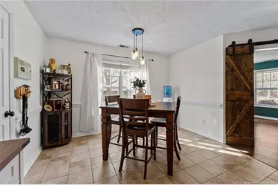 159 Whistling Pine Drive, Raeford, NC 28376 - Photo 13