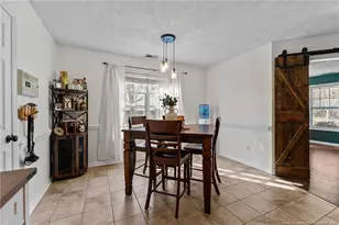 159 Whistling Pine Dr, Raeford, NC 28376 - Photo 13