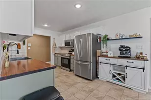 159 Whistling Pine Dr, Raeford, NC 28376 - Photo 9