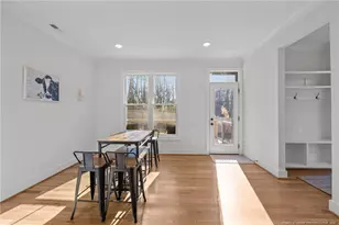 727A Peyton Ave N, Durham, NC 27703 - Photo 21