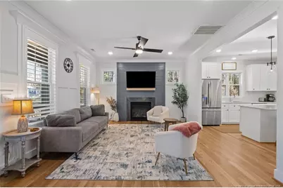 727A Peyton Avenue N, Durham, NC 27703 - Photo 9