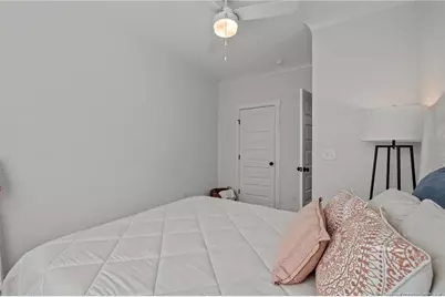 727A Peyton Avenue N, Durham, NC 27703 - Photo 31