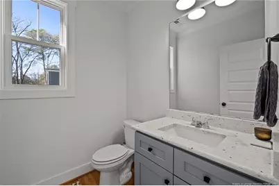 727A Peyton Avenue N, Durham, NC 27703 - Photo 17