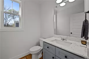 727A Peyton Ave N, Durham, NC 27703 - Photo 17