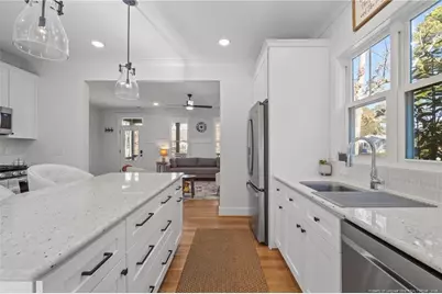 727A Peyton Avenue N, Durham, NC 27703 - Photo 15