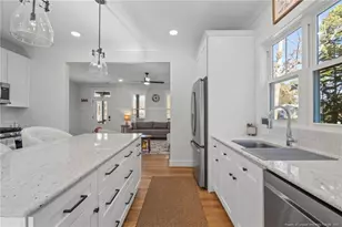 727A Peyton Ave N, Durham, NC 27703 - Photo 15