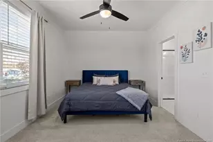 727A Peyton Ave N, Durham, NC 27703 - Photo 25