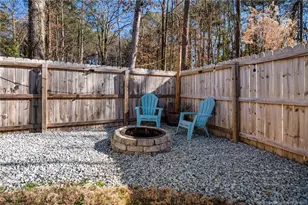 727A Peyton Ave N, Durham, NC 27703 - Photo 41