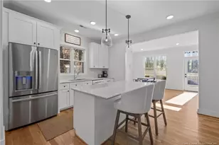 727A Peyton Ave N, Durham, NC 27703 - Photo 13