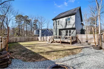 727A Peyton Avenue N, Durham, NC 27703 - Photo 39