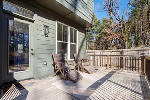 727A Peyton Ave N, Durham, NC 27703 - Photo 37