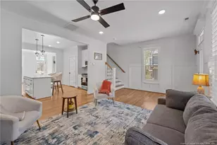 727A Peyton Ave N, Durham, NC 27703 - Photo 11