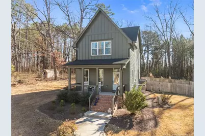 727A Peyton Avenue N, Durham, NC 27703 - Photo 3