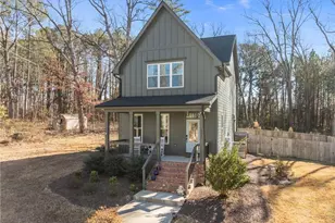 727A Peyton Ave N, Durham, NC 27703 - Photo 3