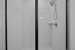 727A Peyton Ave N, Durham, NC 27703 - Photo 29