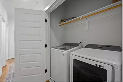 727A Peyton Avenue N, Durham, NC 27703 - Photo 23