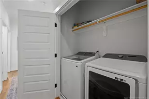 727A Peyton Ave N, Durham, NC 27703 - Photo 23